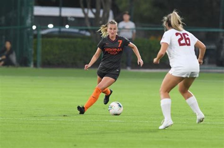 Kiersten Henning Gets Trial in Lawsuit Against Chugger Adair