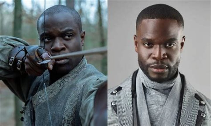 Kiitan Bukola’s bio: Husband, age, movies, net worth