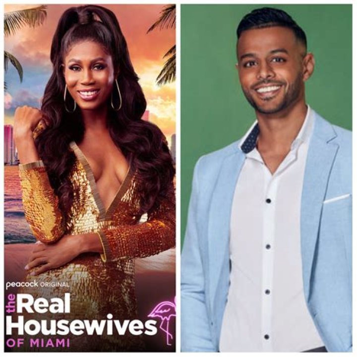 Kiki Barth Husband: Who Is the RHOM Star Married to?