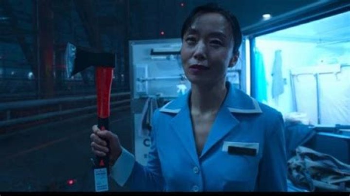 Kill Boksoon Part 2: Release Date, Expected Cast, and Plot Details