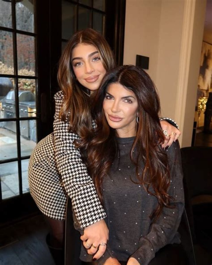 Kim DePaola Reveals Gia Giudice's Rumored RHONJ Salary