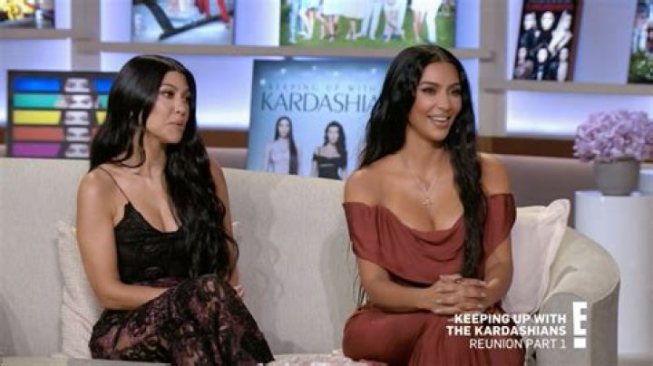 Kim Kardashian admits she wants to ‘erase’ sex tape with Ray J from her past & ‘dreads having to tell her kids one day’