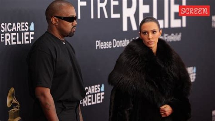 Kim Kardashian posts pic of her listening to Kanye West’s ‘Donda’ in her car