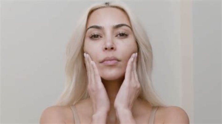 Kim Kardashian slammed for 'embarrassing' new SKKN reviews after fans blast new brand as 'overpriced'