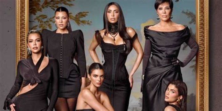 Kim Kardashian’s barely-there dress is ‘not for you to understand’