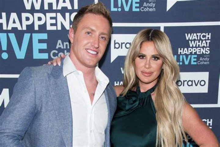 Kim Zolciak-Biermann Bio, TV Shows, Age, Family, Husband, Height, Net Worth
