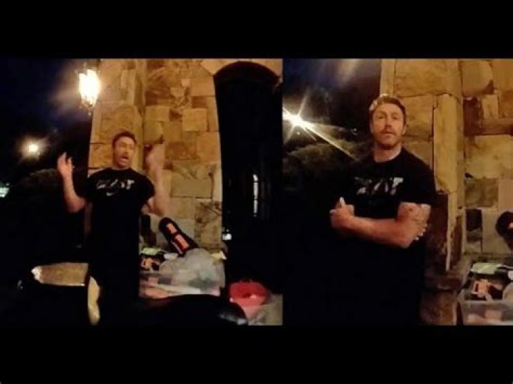 Kim Zolciak Cries & Reports Fears About Kroy to Cops