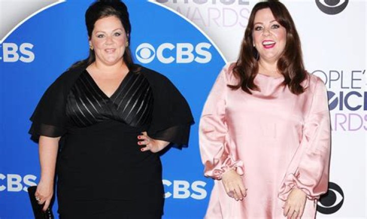 Kim Zolciak's Daughter Ariana Biermann Slams 'Awful' Speculation About Her 50lb Weight Loss