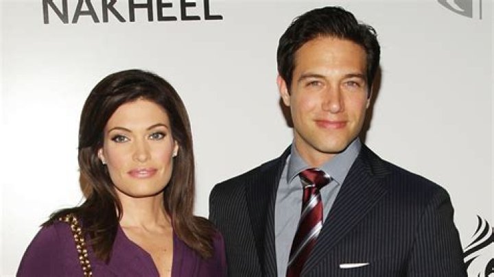 Kimberly Guilfoyle Bio, Age, Family, Husband, Height, Net Worth, Salary