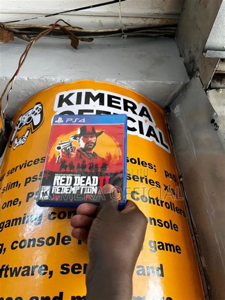 Kimera Bartee Death Cause: Retired MLB Player Died At The Age of 49