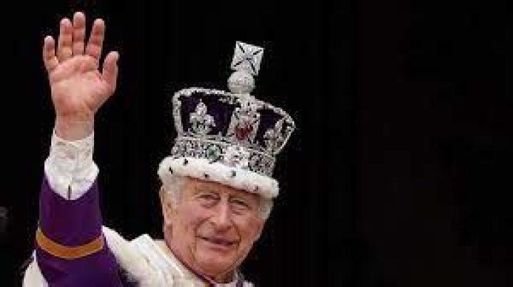 King Charles honoured Tina Turner with musical tribute at Buckingham Palace