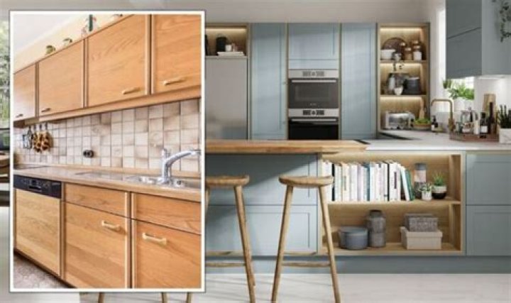 Kitchen designer shares features that can ‘massively’ devalue your home