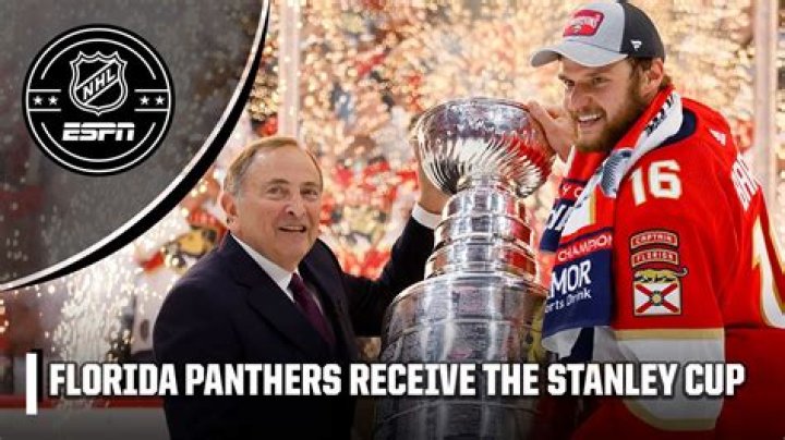 Details on Mitch Barnett’s Suspension: What Did He Do? Knights Forward Mitch Barnett Elbow Attack On Panthers Chris Smith Explained