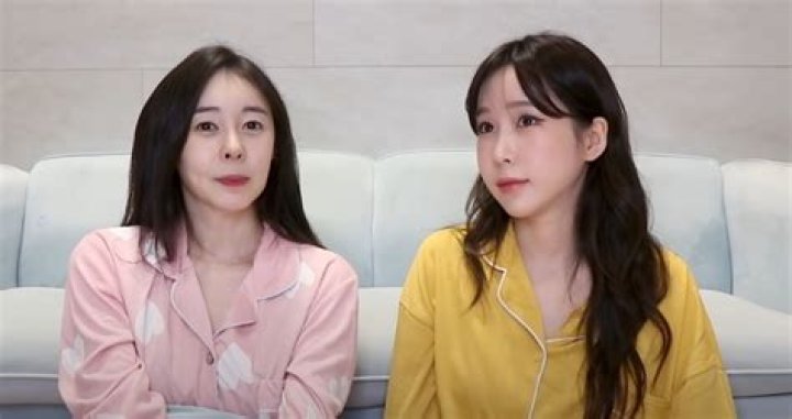 Korean actress Heo Yi Jae reveals the moment she suddenly decided to retire from entertainment