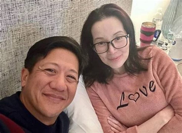 Kris Aquino Latest News: What Illness Does She Have? Health Problems - Everything To Know