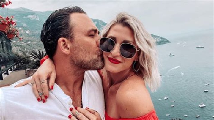 Kristine Cefolia Age, Birthday, Wikipedia, Who, Nationality, Biography