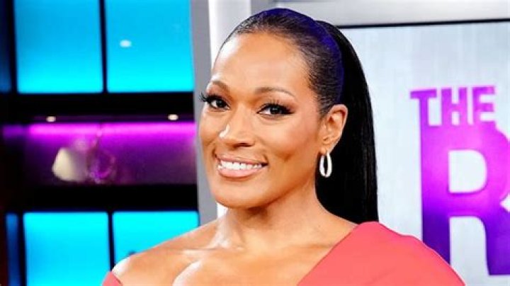 Kron Moore (Actress), Bio, Age, Height, Weight, Husband, Family, Net Worth, Movies