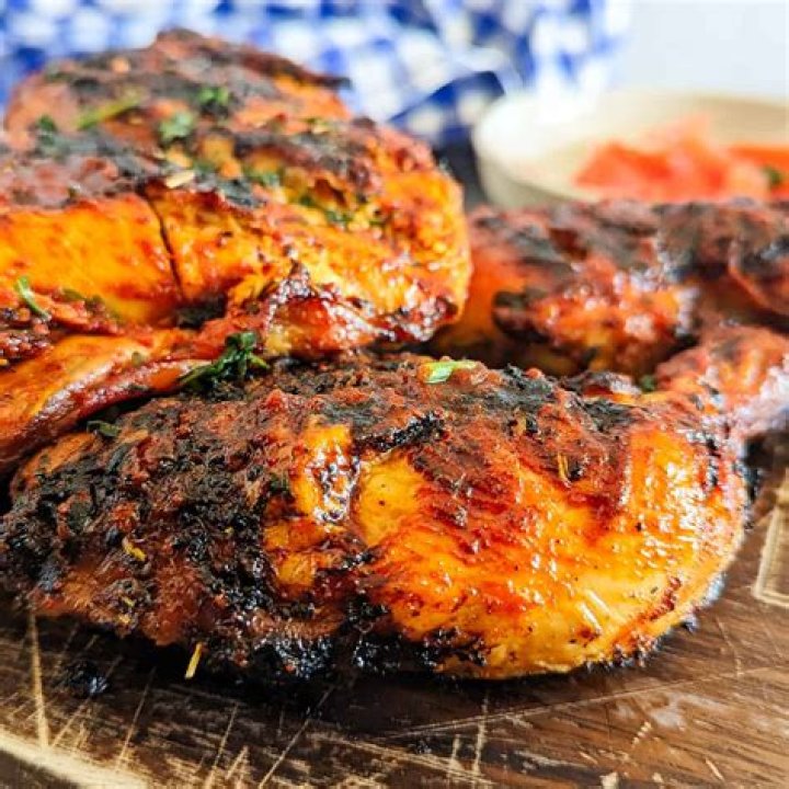 #kuku Archives - 247 News Around The World