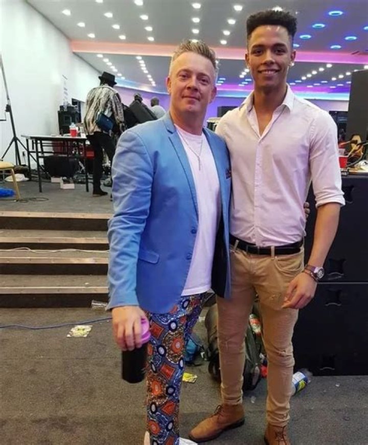 Kuli Roberts Husband: Is She Married? Cause Of Death Revealed- Actress Passed Away From Heart Attack Or Was She Sick?