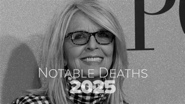 L.Q. Jones dead at 94: Charlie's Angels and Gunsmoke actor passes away as cause of death revealed