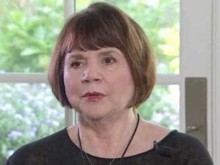 Lacey Evans Bio, Age, Height, Family, Husband, Net Worth, Salary