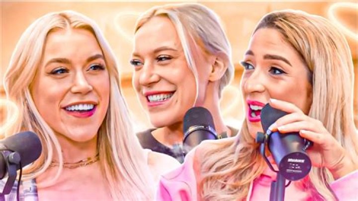 Lady in Oxlade's bedroom video cries out for justice again, threatens to leak more tapes of singer (Chats/audio)