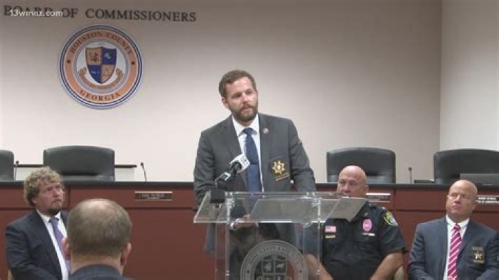 Lake County, Indiana man, James Higgason III, sentenced in 1998 triple-killing of Elva Tamez, Jerod Hodge and Timothy Ross