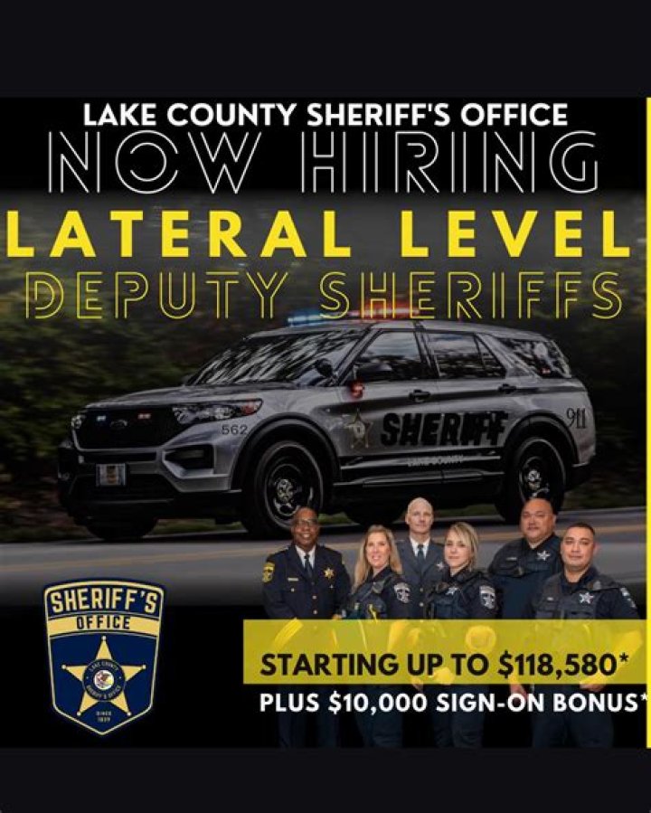 Lake County sheriff's office searching for 60-year-old Patrick Serzynski, missing after hunting on Fourth Lake in Lake Villa