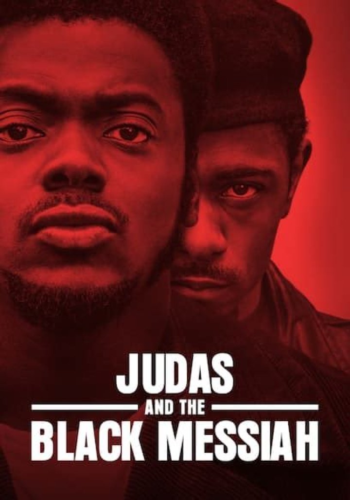 Lakeith Stanfield Talks Playing William O'Neal In 'Judas & The Black Messiah' With 'Flaunt'