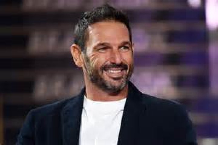 Lala Kent puts on a cozy display with Below Deck Down Under's Captain Jason Chambers during BravoCon: 'It was flirty and cute'