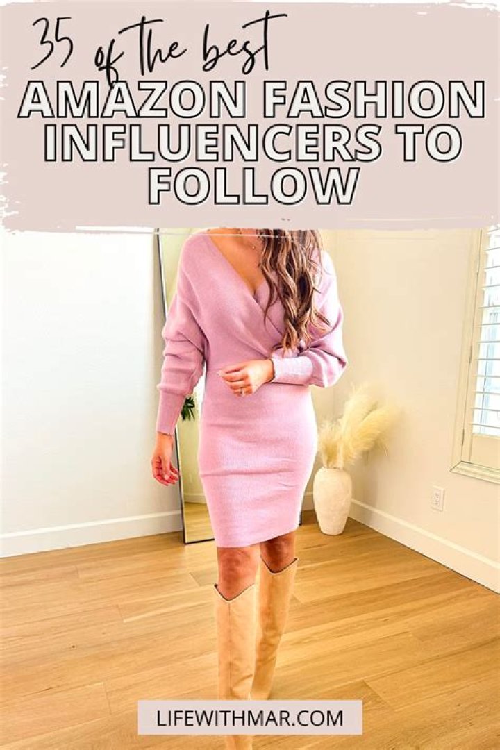 Lala Kent’s Amazon Fashion Picks Include Affordable Designer Dupes