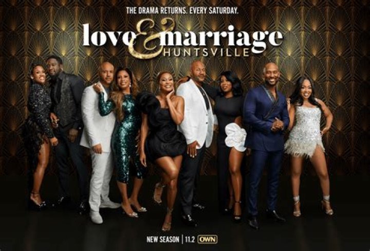 #LAMH Messiness: Martell & Melody Engage In INSANE InstaBattle Over '20 Babysitters', Cheating Claims & A $17K Stealing Scandal - Bossip