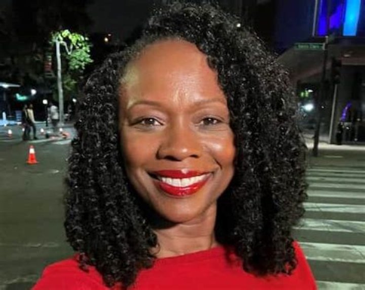 LaMonica Peters Bio, Age, Family, KTVU, Husband, Salary, Net Worth