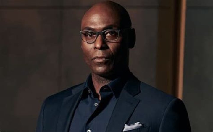 Lance Reddick Bio, Movies, Age, Family, Wife, Height, Net Worth