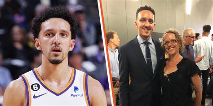 Landry Shamet Parents Archives - 247 News Around The World