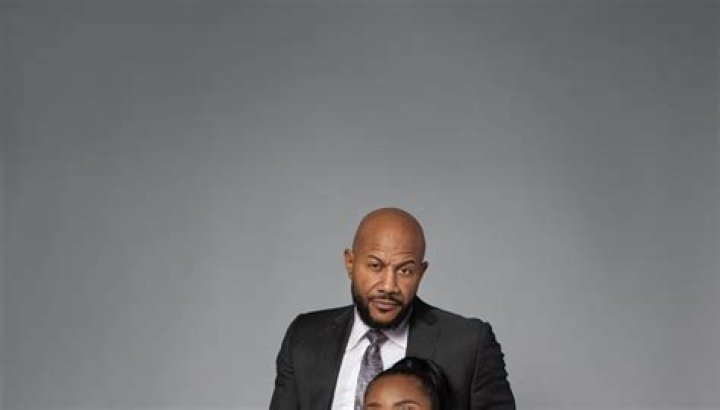 LaTisha And Marsau Talk Cousin KeKe