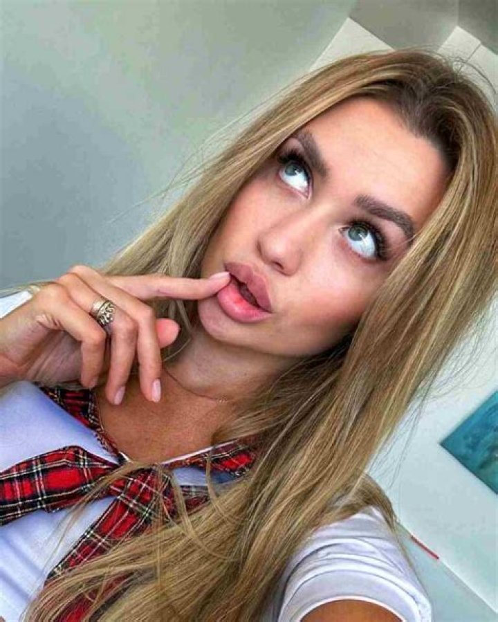 laura.o2003 Height, Weight, Net Worth, Age, Birthday, Wikipedia, Who, Nationality, Biography