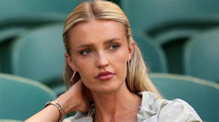 Lauren Giddings Wikipedia: What Happened And Death Dateline? – Where Is Stephen McDaniel Now?