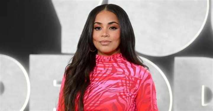 Lauren London Dating: Everything You Need to Know About Her Previous Relationships! 