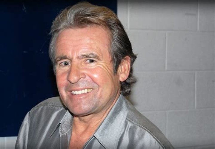 Laurent Vimont Died Of Heart Attack: Century 21 Real Estate Network President Net Worth At Death