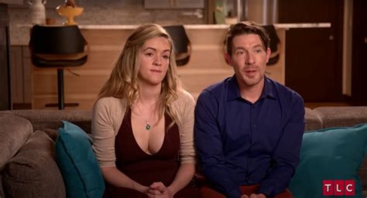 Lea Broke Up With Garrick and Dannielle Merrifield — Now What?