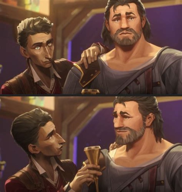 League of Legends: Did Neace Divorce With His Wife? All We Know About The Coach