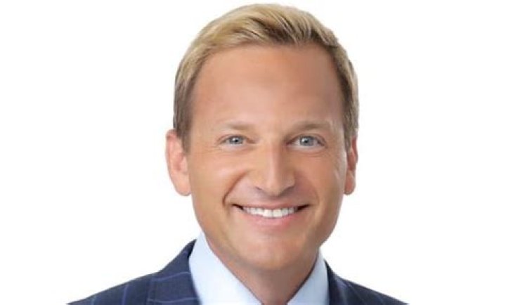 Lee Goldberg Bio, Age, Wife, Family, WABC-TV, Net Worth, Salary