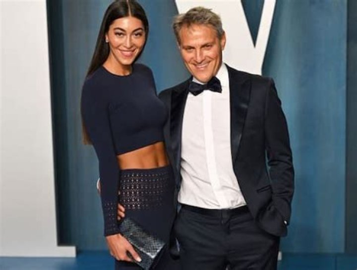 Lee Ingleby Bio, Movies, Age, Family, Wife, Height, Net Worth