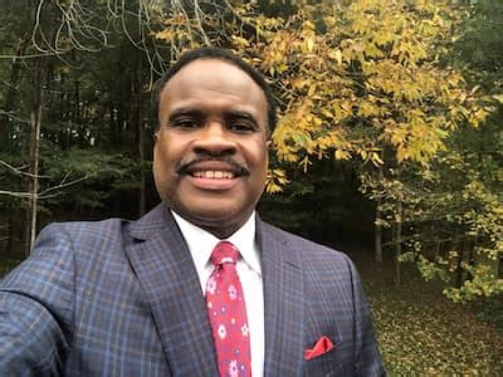 Lelan Statom Bio, Age, NewsChannel 5, Wife, Family, Son, Height, Salary, Net Worth