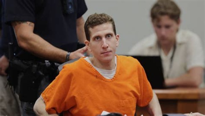 Leniz Escobar Faces Life in Prison After Murder Convictions