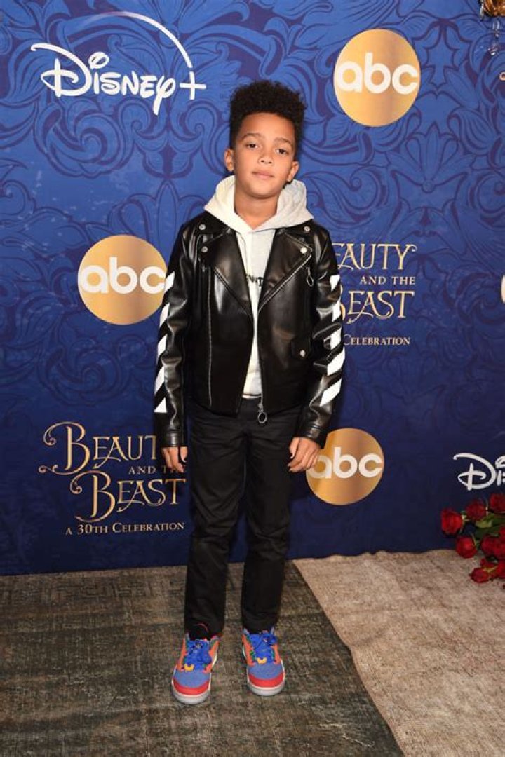 Leo Abelo Perry Bio Archives