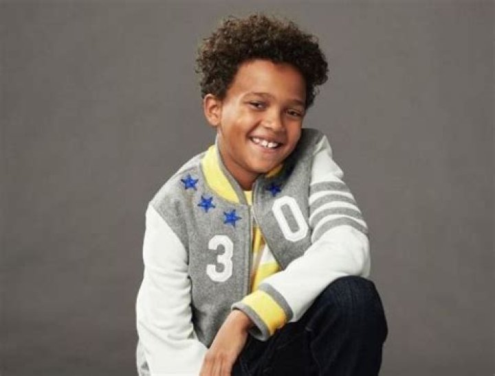 Leo Abelo Perry Wiki Archives