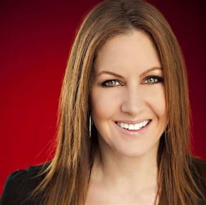 Leslie Marshall Bio, Age, Husband, Family, Fox News, Net Worth, Salary