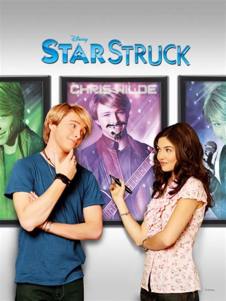 Let’s Explore Age of Danielle Campbell in Starstruck Vs Now!